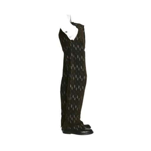 Jacklight Trousers