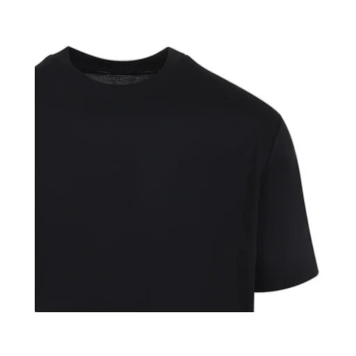 Milano T-Shirt