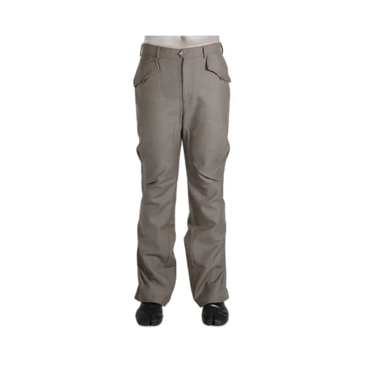 Alec K-Dart Trouser