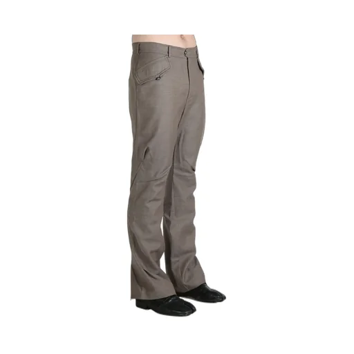 Alec K-Dart Trouser