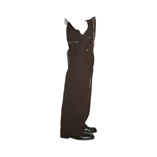 Chalice Trousers
