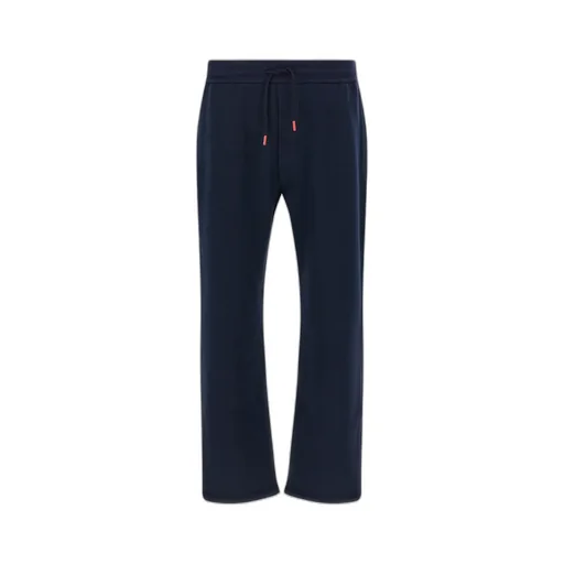 Zip Up Hooded Drawstring Tracksuit