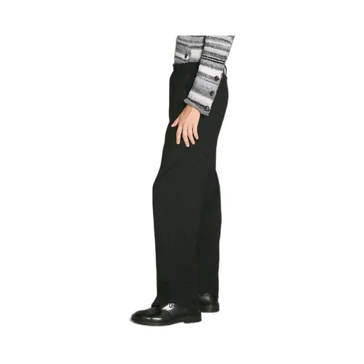 Jacklight Trousers