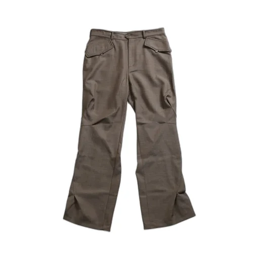 Alec K-Dart Trouser
