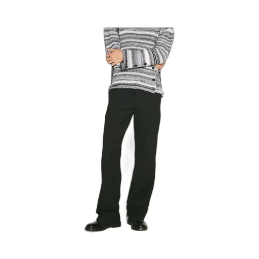 Jacklight Trousers