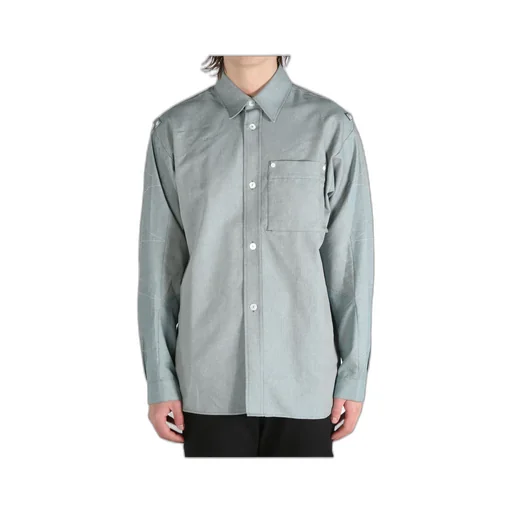 Solva Shirt
