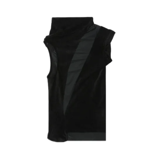 Asymmetric Top