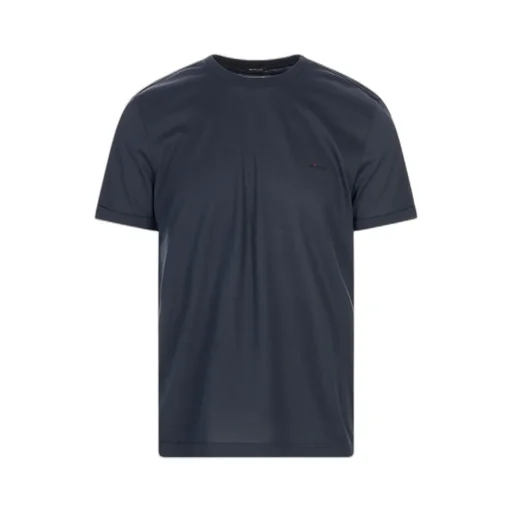 Short-Sleeved T-Shirt