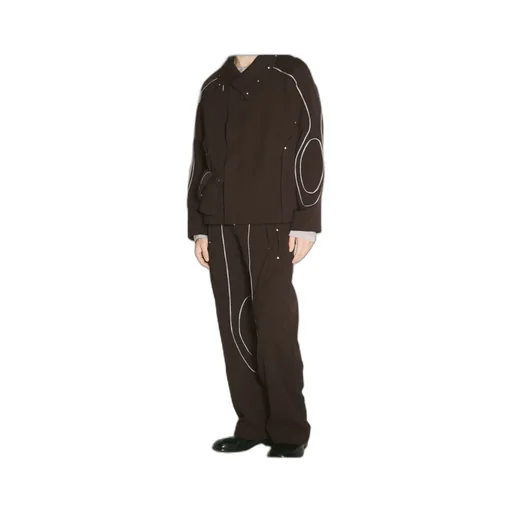 Chalice Trousers