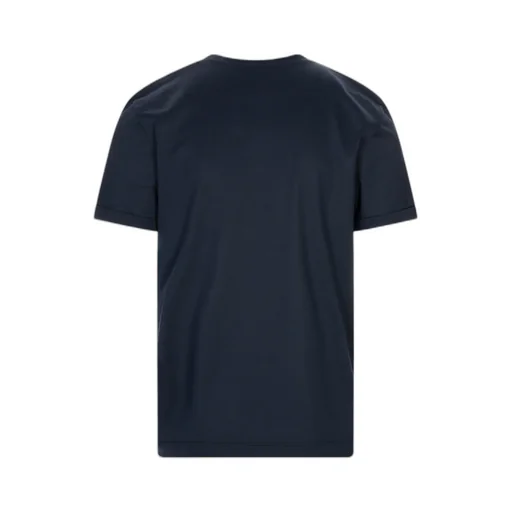 Short-Sleeved T-Shirt