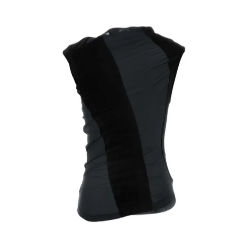 Asymmetric Top