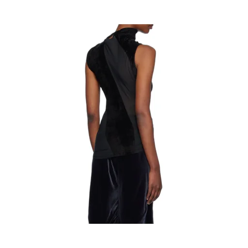 Asymmetric Top