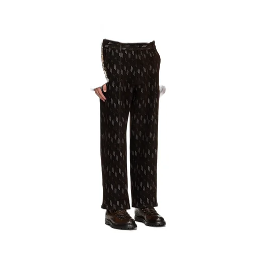 Jacklight Trousers