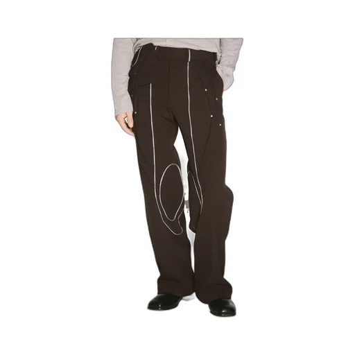 Chalice Trousers