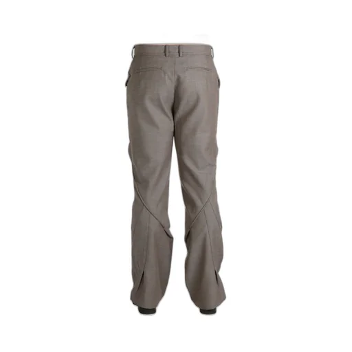 Alec K-Dart Trouser