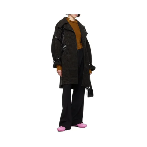 Venari Stretch Trousers