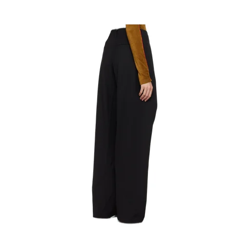 Venari Stretch Trousers