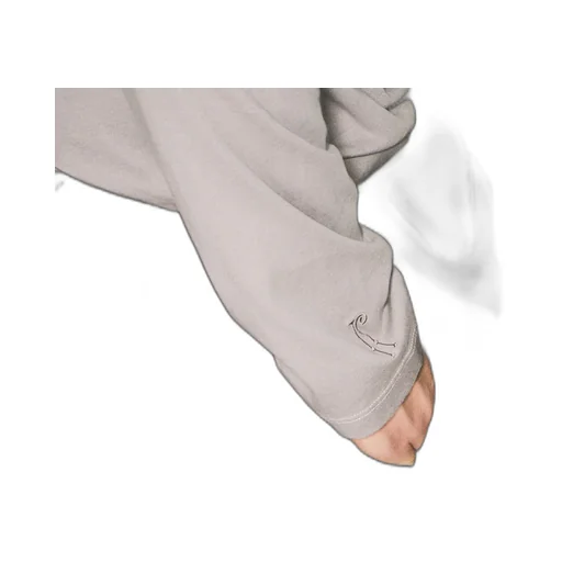 Chalice Trousers