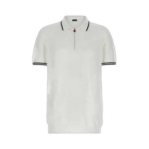 Classic Ciro Polo Shirt