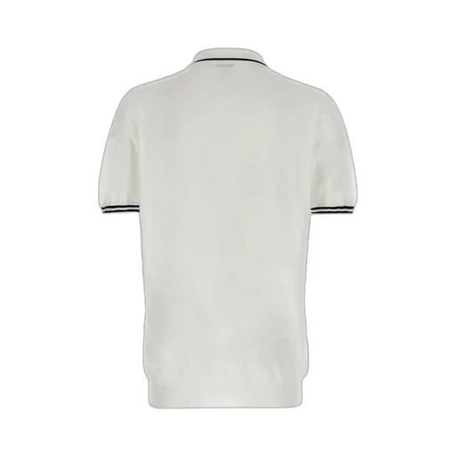 Classic Ciro Polo Shirt