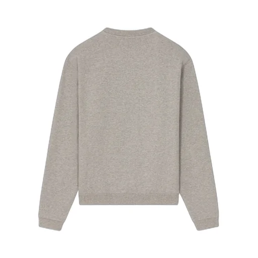 Tiger Varsity Sweatshirt