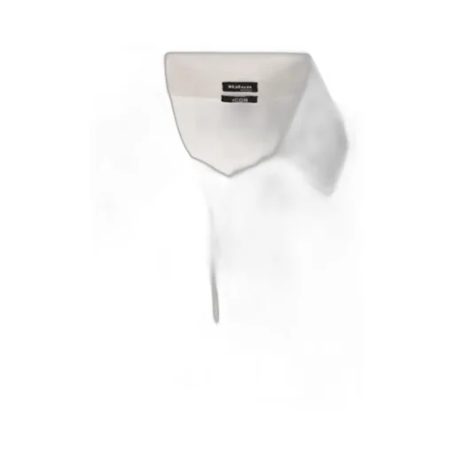 Short-Sleeved Polo Shirt
