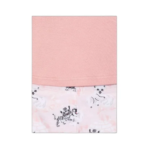 Dress, Tights, And Headband Set