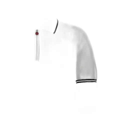 Classic Ciro Polo Shirt