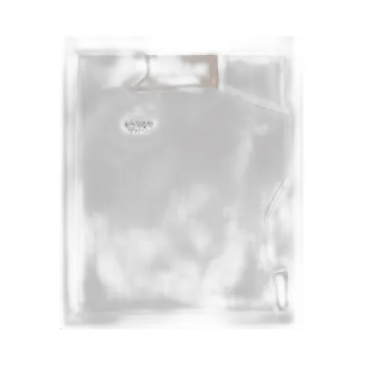 Tiger Patch Crewneck T-Shirt