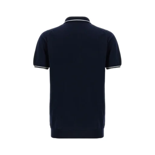 Classic Ciro Polo Shirt