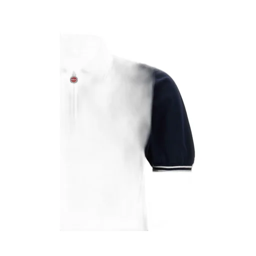 Classic Ciro Polo Shirt