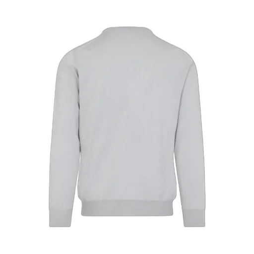 Round Neck Sweater