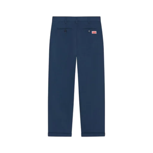 Chinos