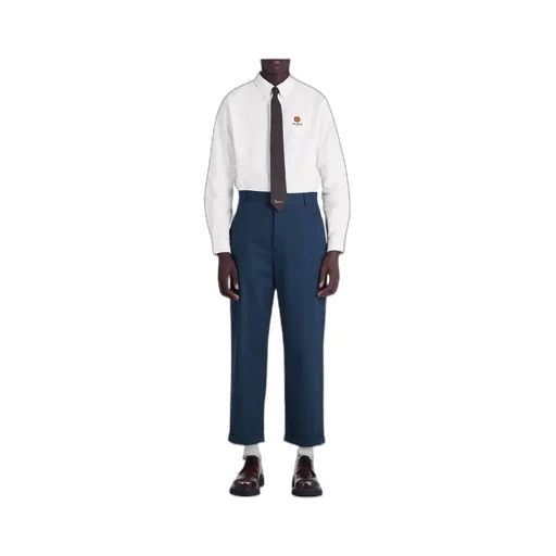 Chinos