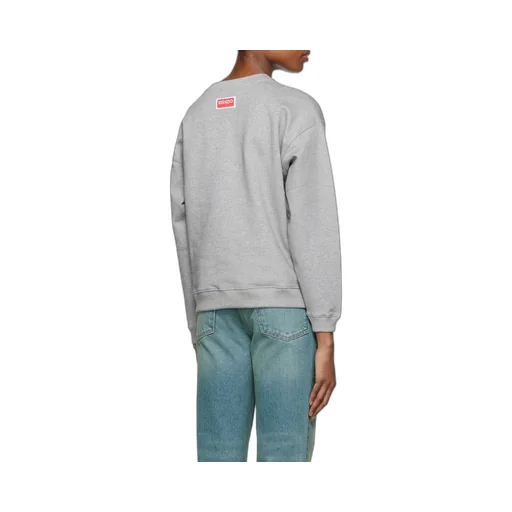 Boke Flower Sweatshirt