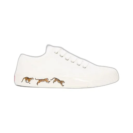 Kenzoschool Trainers