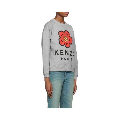Boke Flower Sweatshirt
