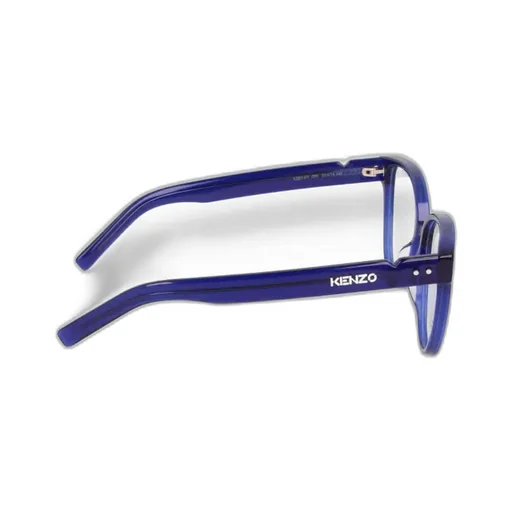 Logo Flat Mirror