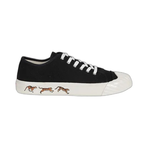 Kenzoschool Trainers
