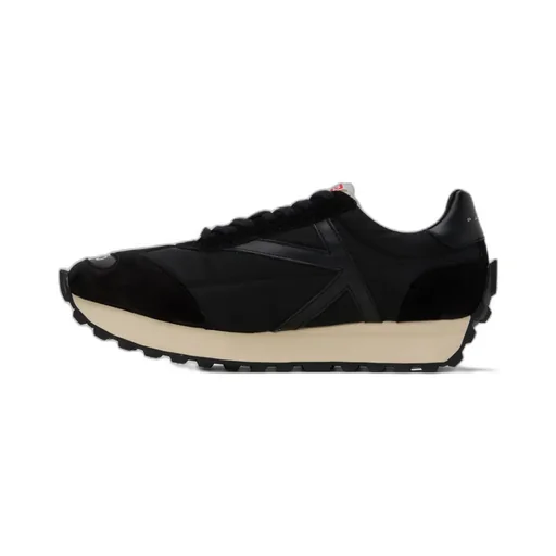 Smile Run Trainers