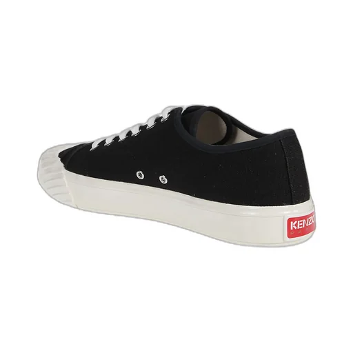 Kenzoschool Trainers