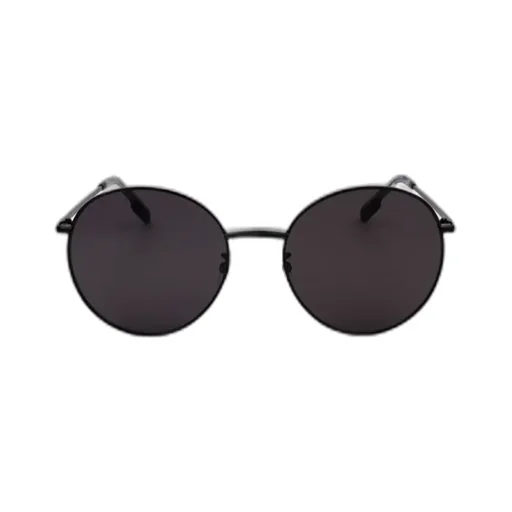 Logo Sunglasses