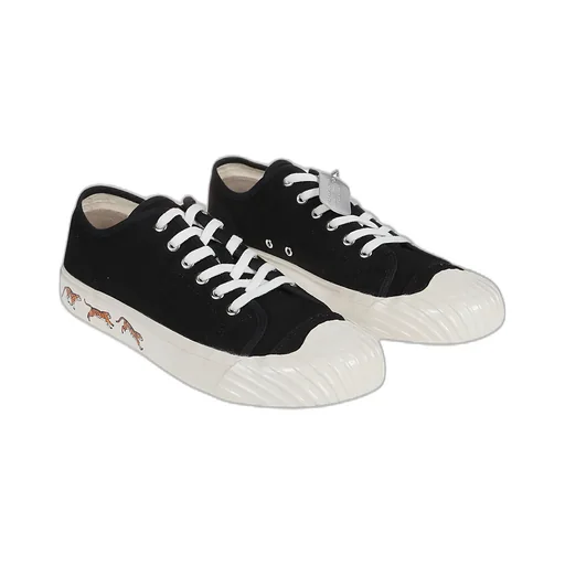 Kenzoschool Trainers