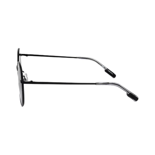 Logo Sunglasses