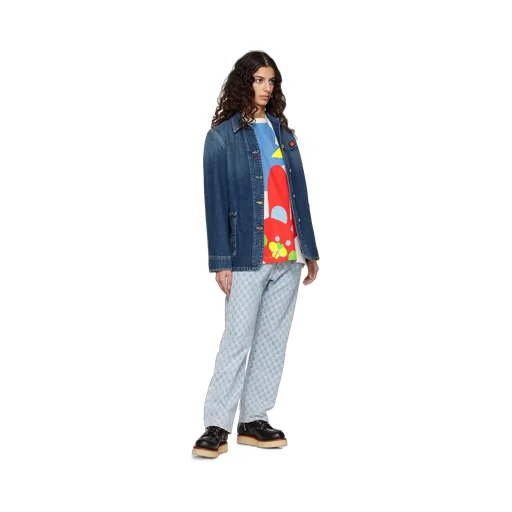 Yama Ankle Boots