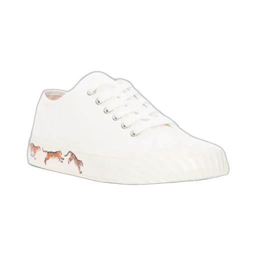 Kenzoschool Trainers