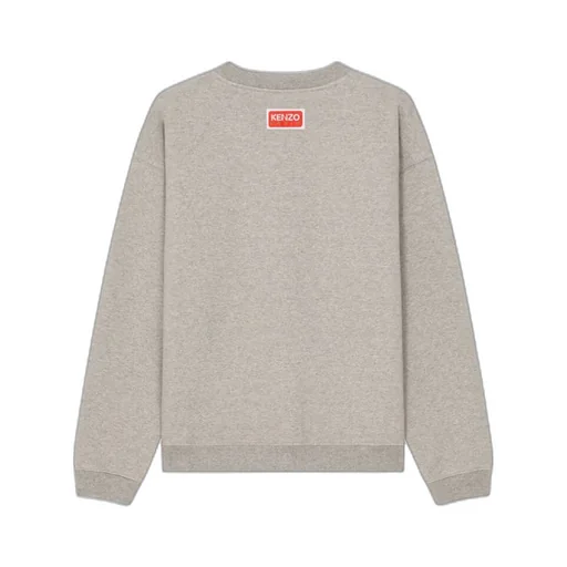 Boke Flower Sweatshirt