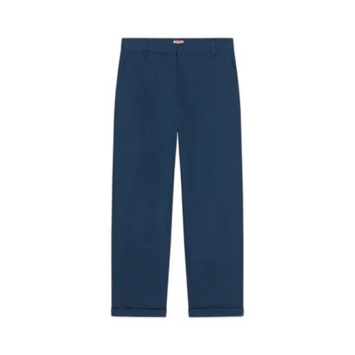 Chinos