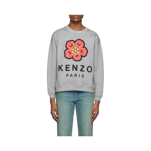 Boke Flower Sweatshirt
