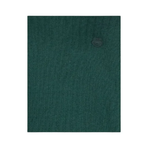 Wool-Knit Jumper